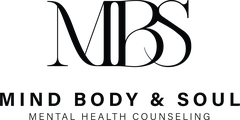 Mind Body and Soul